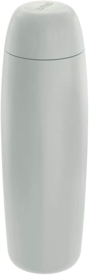 Alessi Asparagus Pot