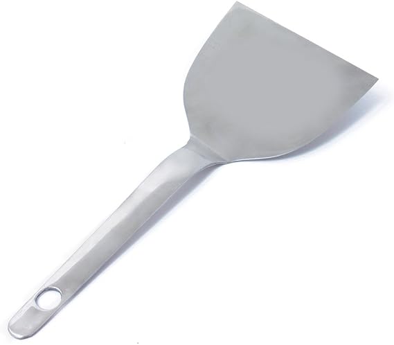 Swissmar Raclette Granite Stone Scraper/Turner