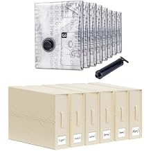 Bedding Storage Set