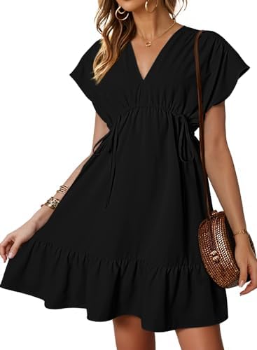Dokotoo womens Modern