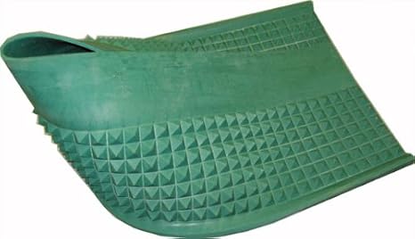 Craps Table Diamond Rubber Las Vegas Casino Quality