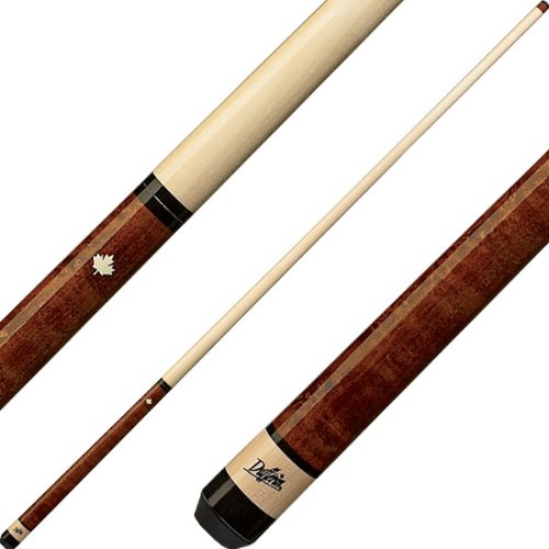Dufferin Cues - D-952
