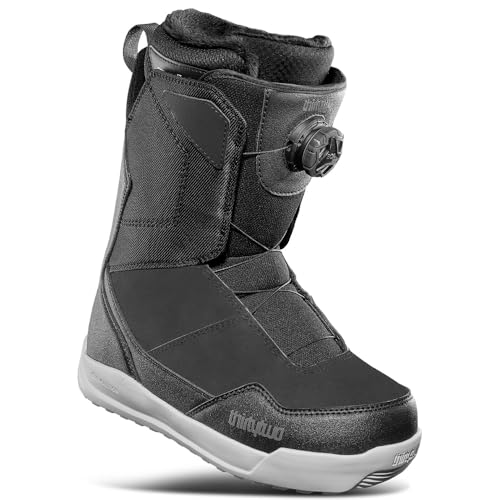 ThirtyTwo Shifty BOA Womens Snowboard Boots