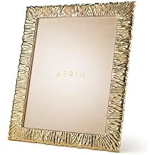 AERIN Ambroise 8x10 Frame