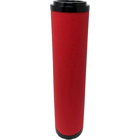 Sullivan/Palatek E062-P Replacement Filter Element, OEM Equivalent