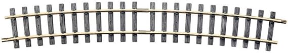 LGB Track R5 Curve G Scale