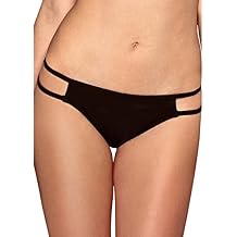 Miss Mandalay Icon Bikini Bottom