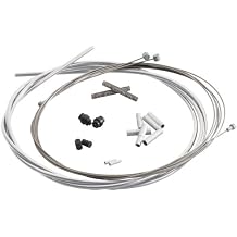 RavX Brake Cable Kit