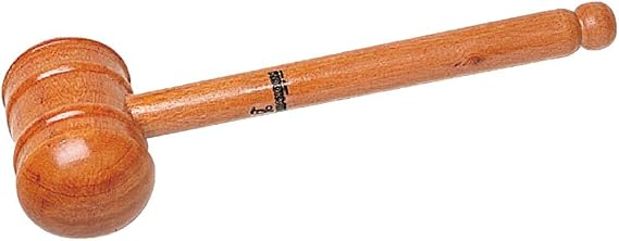 Kookaburra Cricket Bat Mallet