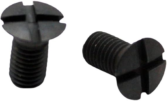 2 Pk Juki Screw #SS-2110915-SP - DDL-555, DDL-5550, DDL-8300, DDL-8500, DDL-8700