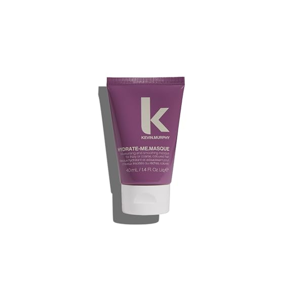 KEVIN.MURPHY - HYDRATE-ME.MASQUE 1.4oz
