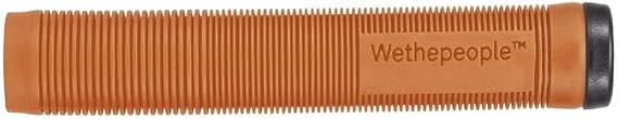 WeThePeople Perfect Grips 165mm, Gum, Pair