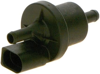 Bosch 0280142347 Bleeder Valve