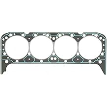 FEL-PRO 1003 Engine Cylinder Head Gasket