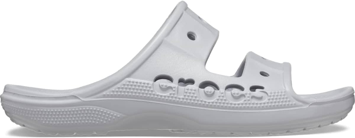 Crocs Baya Unisex Adult Sandal