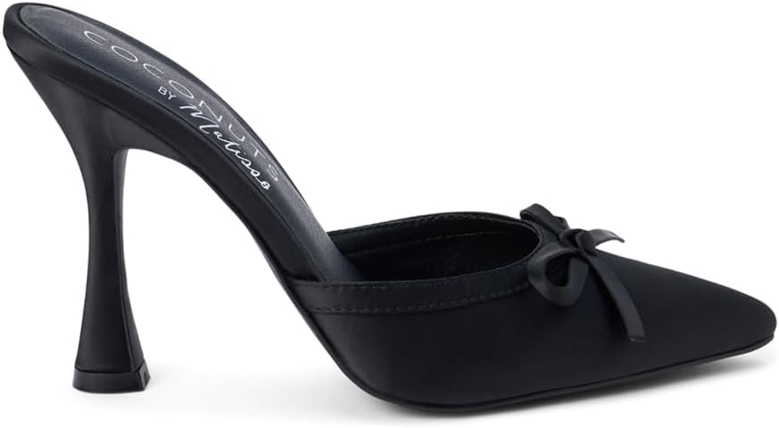 Coconuts by Matisse Women's Instinct Black/Medium / 7