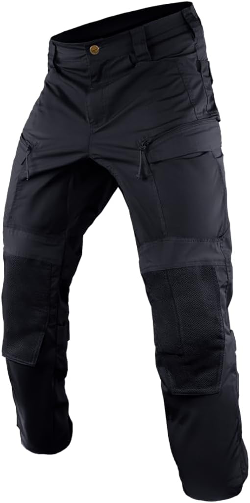 Condor Mens CargoPaladin Tactical Pants
