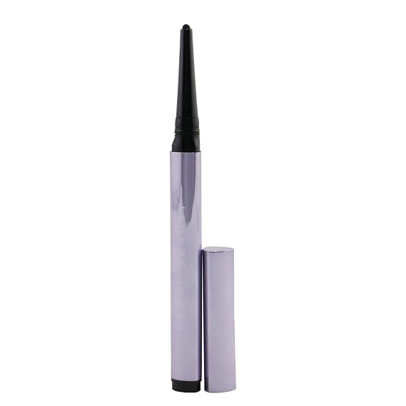 Flypencil Longwear Eyeliner Pencil - 01 Cuz Im Black by Fenty Beauty for Women - 0.1 oz Eyeliner