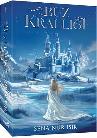 Ice Kingdom