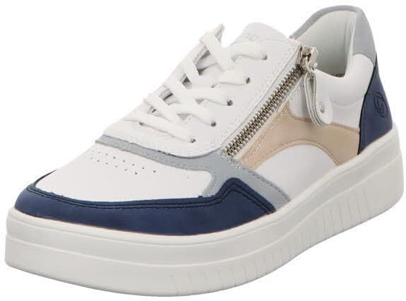 Remonte Womens D0j01