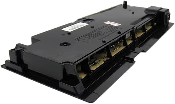USonline911 Power Supply Unit ADP-160ER 4 Pin Replacement for Sony 4 PS4 Slim