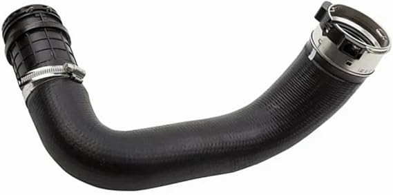 Car Turbos Intercooler Air Intake Hose Pipe Turbochargers for 13374646 42626074