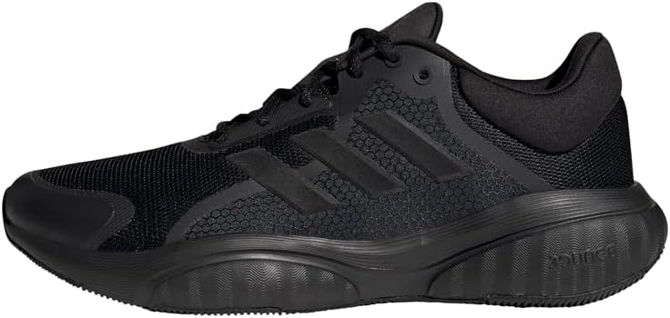 adidas Men's Response Shoes Running