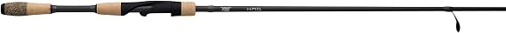 Fenwick HMG Bass 7'1" Medium Spinning - HMGB71M-XFS