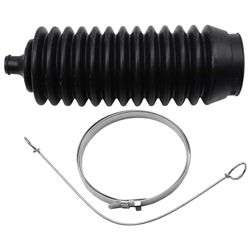 BeckArnley Steering Rack Boot Kit - 103-2695