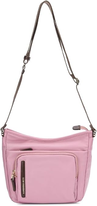 Mandarina Duck Women's Hunter Crossover