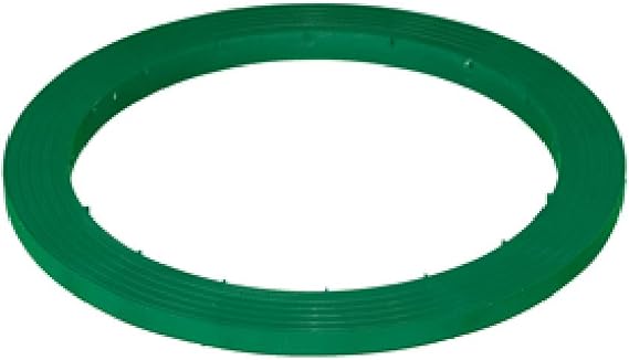 Tuf-Tite 24" TAR Adapter Ring