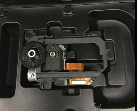 KHM-290AAA Industrial Automation Component 1Pcs KHM290AAA | New, Securely Packaged with Protective Cushioning