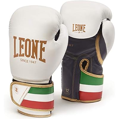 LEONE 1947, Italy47 Boxing Gloves