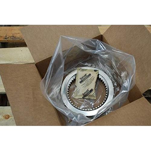 Zerust ActivPak LS 35 VCI Emitter 10Case