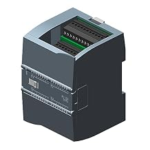 6AG1223-1PL32-4XB0 New in Box 6AG12231PL324XB0