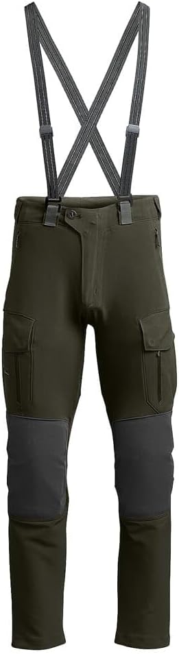 SITKA Gear Men's Timberline Pant