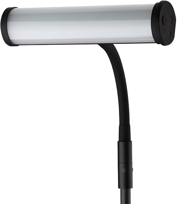 Smart Bivvy Light Ultra