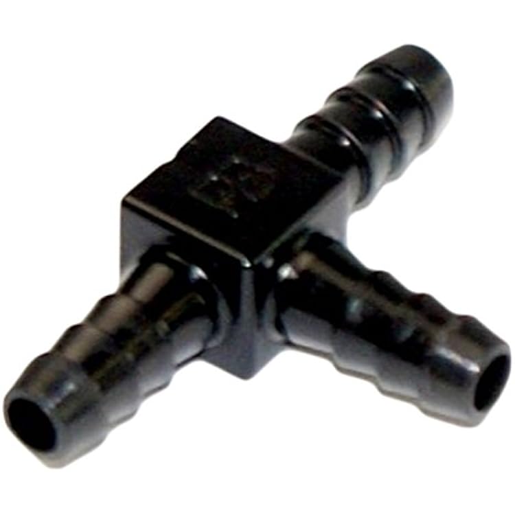 Delonghi 537407 Connector
