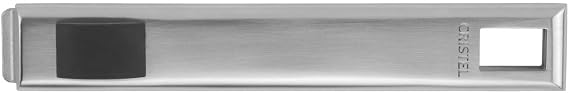Cristel PSX Strate Handle