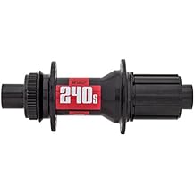 Dt Swiss Front DT 240S MTB 6B Hub