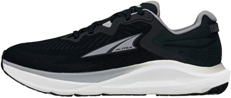 Altra Men's Paradigm 8Sneaker