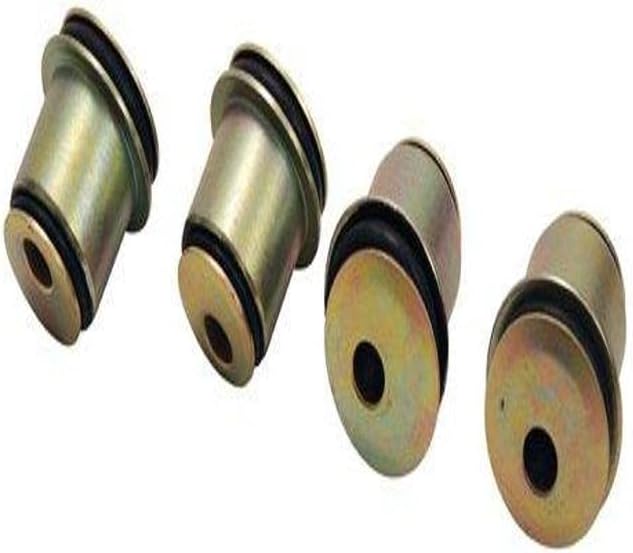 Belltech 4955 Alignment Kit