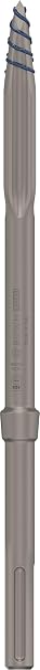 Bosch Expert SDS-Max-8C RTec 400 mm Uzun Ömürlü Sivri Keski 2608901696
