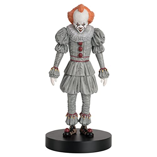 Pennywise IT: Chapter Two | The Horror Collection