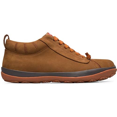 Camper mens Peu Pista Gm K300285