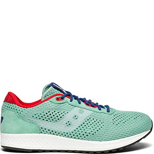 Saucony Mens Shadow 5000 EVR