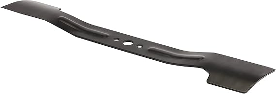 EGO Power+ EGO 21 in. Mower Blade Plus Mower Models LM2100 and LM2100SP
