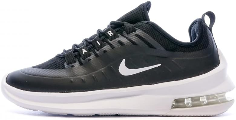 Nike Men's Modern