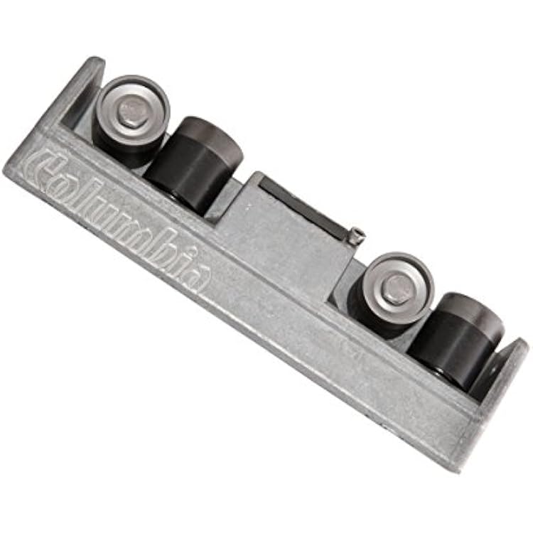 Columbia Drywall Corner Roller