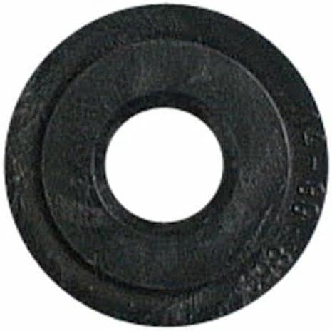 For Bosch 00415453 For Thermador Wall Hinge